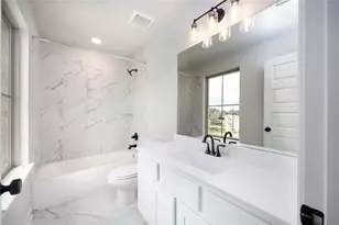 24130 Elkhorn Gln Ln, Katy, TX 77493 - Photo 38