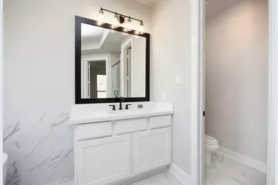 24130 Elkhorn Glen Lane, Katy, TX 77493 - Photo 22