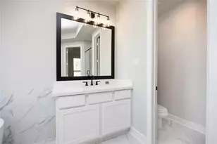 24130 Elkhorn Gln Ln, Katy, TX 77493 - Photo 22