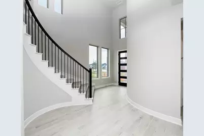 24130 Elkhorn Glen Lane, Katy, TX 77493 - Photo 4