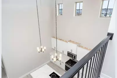 24130 Elkhorn Glen Lane, Katy, TX 77493 - Photo 26