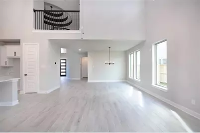 24130 Elkhorn Glen Lane, Katy, TX 77493 - Photo 8
