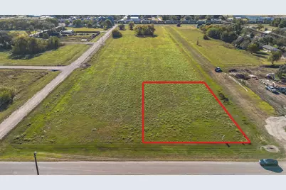 Tbd Avenue A, Beasley, TX 77417 - Photo 1