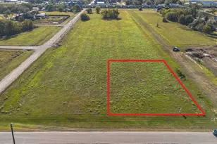 Tbd Ave A, Beasley, TX 77417 - Photo 1