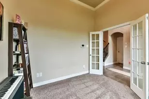 2575 Riverway Dr, Conroe, TX 77304 - Photo 6