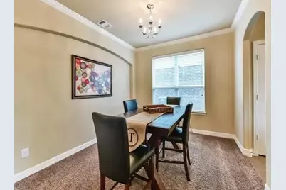 2575 Riverway Drive, Conroe, TX 77304 - Photo 4