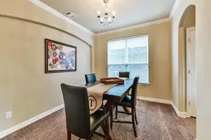 2575 Riverway Dr, Conroe, TX 77304 - Photo 4