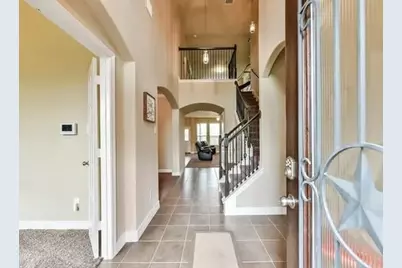 2575 Riverway Drive, Conroe, TX 77304 - Photo 2