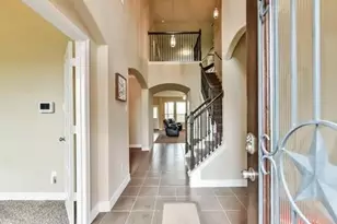 2575 Riverway Dr, Conroe, TX 77304 - Photo 2