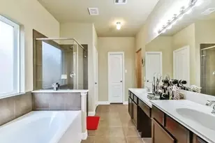 2575 Riverway Dr, Conroe, TX 77304 - Photo 20
