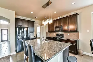 2575 Riverway Dr, Conroe, TX 77304 - Photo 14