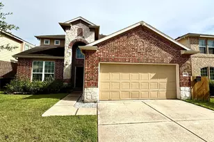 2575 Riverway Dr, Conroe, TX 77304 - Photo 1