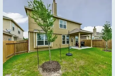 2575 Riverway Drive, Conroe, TX 77304 - Photo 18