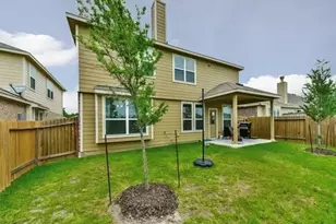 2575 Riverway Dr, Conroe, TX 77304 - Photo 18