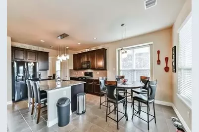 2575 Riverway Drive, Conroe, TX 77304 - Photo 8