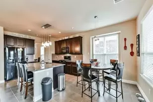 2575 Riverway Dr, Conroe, TX 77304 - Photo 8