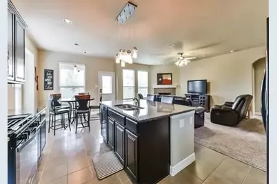 2575 Riverway Drive, Conroe, TX 77304 - Photo 10