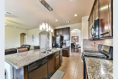 2575 Riverway Drive, Conroe, TX 77304 - Photo 12