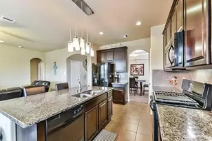 2575 Riverway Dr, Conroe, TX 77304 - Photo 12