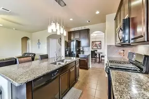 2575 Riverway Dr, Conroe, TX 77304 - Photo 12