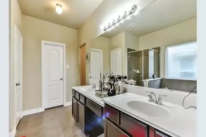 2575 Riverway Drive, Conroe, TX 77304 - Photo 16