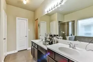 2575 Riverway Dr, Conroe, TX 77304 - Photo 16