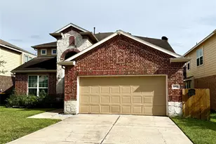 2575 Riverway Dr, Conroe, TX 77304 - Photo 4
