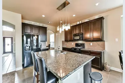 2575 Riverway Drive, Conroe, TX 77304 - Photo 14