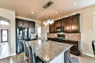 2575 Riverway Dr, Conroe, TX 77304 - Photo 14