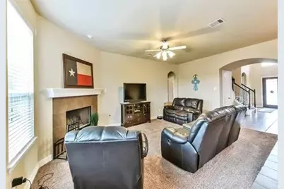 2575 Riverway Drive, Conroe, TX 77304 - Photo 6