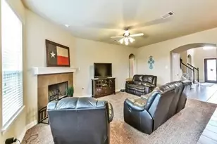 2575 Riverway Dr, Conroe, TX 77304 - Photo 6