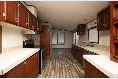 11703 Greenmesa Drive, Houston, TX 77044 - Photo 8