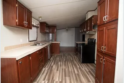 11703 Greenmesa Drive, Houston, TX 77044 - Photo 10