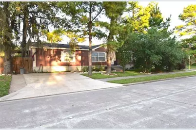 11703 Greenmesa Drive, Houston, TX 77044 - Photo 1