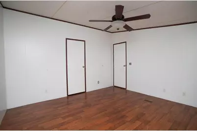 11703 Greenmesa Drive, Houston, TX 77044 - Photo 4