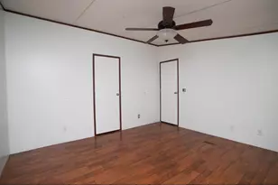 11703 Greenmesa Dr, Houston, TX 77044 - Photo 4