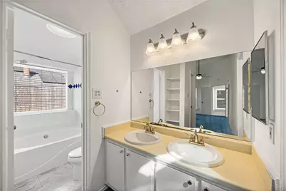 14914 Mauna Loa Lane, Houston, TX 77040 - Photo 12