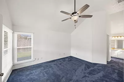 14914 Mauna Loa Lane, Houston, TX 77040 - Photo 14