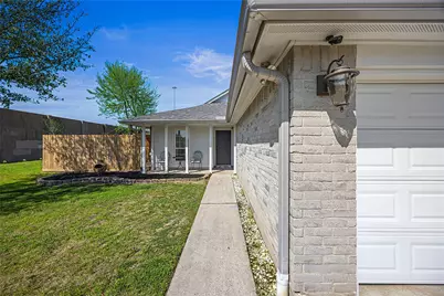 14914 Mauna Loa Lane, Houston, TX 77040 - Photo 4