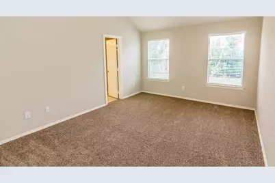 20006 Upland Creek Drive, Katy, TX 77449 - Photo 10