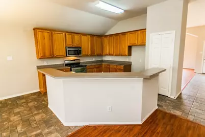 20006 Upland Creek Drive, Katy, TX 77449 - Photo 6