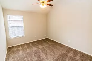 20006 Upland Creek Dr, Katy, TX 77449 - Photo 12