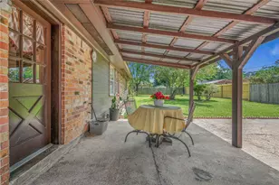 19023 Lakeshire St, Humble, TX 77346 - Photo 22