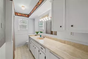 19023 Lakeshire St, Humble, TX 77346 - Photo 20