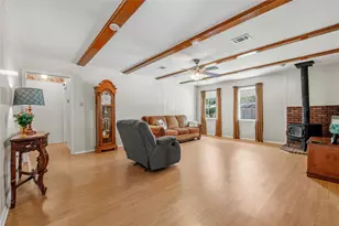 19023 Lakeshire St, Humble, TX 77346 - Photo 10