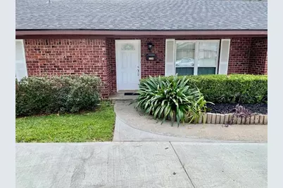 10055 Westview Drive, Houston, TX 77055 - Photo 2