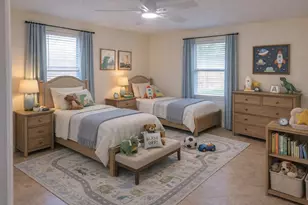 10055 Westview Dr, Houston, TX 77055 - Photo 16