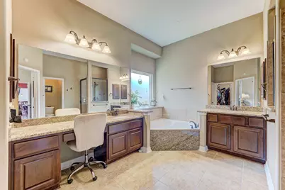 25807 Northcrest Drive, Spring, TX 77389 - Photo 26