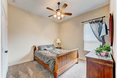 25807 Northcrest Drive, Spring, TX 77389 - Photo 38