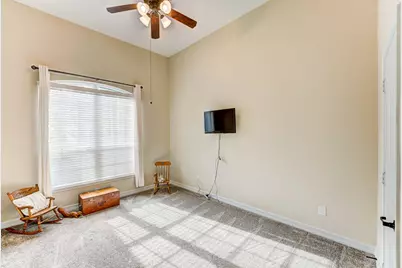 25807 Northcrest Drive, Spring, TX 77389 - Photo 32